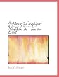 A History of the Townships of Byberry and Moreland, in Philadelphia, Pa.: from their Earliest
