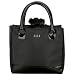 Elle Kate Lunch Bag