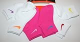 41yleDFhLML. SL160  kids corner clothing