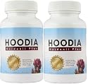 Hoodia Gordonii Plus (Two Month Supply)