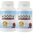Hoodia Gordonii Plus (Two Month Supply)