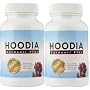Hoodia Gordonii Plus (Two Month Supply)