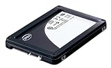 BUFFALO 2.5C` MLC SATA IIp SSD SHD-NSMR80G