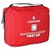 Mountain Leader First Aid Kit