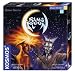 Blue Moon (Spiel). Von Reiner Knizia