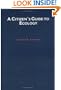 A Citizen's Guide to Ecology