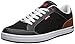 Levis Men's Aart Casual Canvas Fashion Sneaker