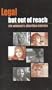 Legal But Out of Reach: Six Women's Abortion Stories