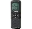 Philips Black Digital Voice Tracer 0600 (LFH0600/00)