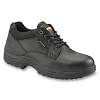 Dr. Martens Industrial Safety Shoes, Black