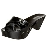 Calvin Klein Collection Womens Quinn Sandal