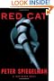 Red Cat (John March Mysteries)