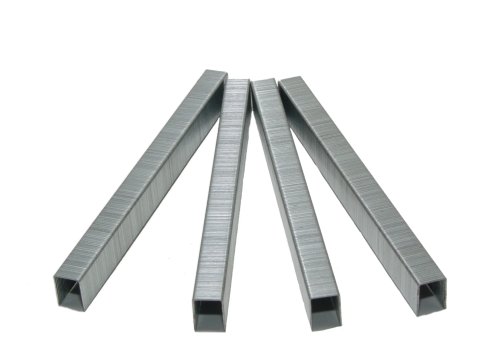 Tools: Surebonder 300 12 5M  1/2 Inch 22 Gauge Upholstery Staples, 5000 count