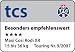 Auszeichnung