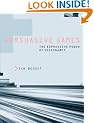 Persuasive Games: The Expressive Power of Videogames