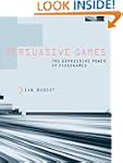 Persuasive Games: The Expressive Powe...