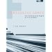 Persuasive Games: The Expressive Power of Videogames