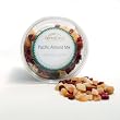 Terrafina Pacific Almond Mix, 10-Ounce Tubs (Pack of 6)