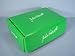 Beswick Pottery Border Collie Dog Standing.