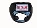The Champ Boxing Heagear Blue Small