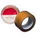 Gamecraft 4in Mat Tape