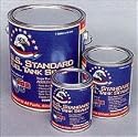 POR-15 FUEL TANK SEALER - HALFPINT