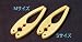 ASIN:B002DP56U4