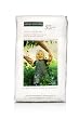 Nature Babycare Eco-Friendly Diapers, Size 3, 136-Count Package [Amazon Frustration-Free Packaging]