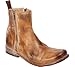 Bed Stu Men's Aquarius Boot