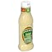 Heinz Salad Cream, 15-Ounce Squeeze Bottle (Pack of 6)
