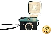 This item last updated: Nov 08, 2010