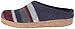 Haflinger Women's Energy Flat