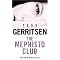 Crime Fiction