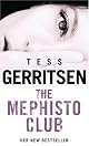 The Mephisto Club
