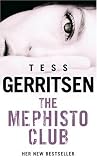 The Mephisto Club