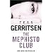 The Mephisto Club