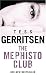 The Mephisto Club