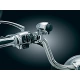 Kuryakyn Electrical Power Point / Cigarette Lighter