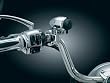 Kuryakyn Electrical Power Point 1 Handlebars 1423