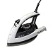 Panasonic NI-W450TS 360-Degree Quick Multi-Directional Steam Iron, White and Black