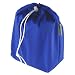 Swaddlebees Wet Bag, Blue