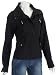 Bench PAVEMENT JACKET Jacke
