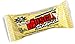Costas Foods Muscle Sandwich Bars, Peanut Butter Cup, 2-ounce bars, 12-Count Box