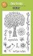 Cleardesign: Live Simple by Hero Arts