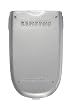 Samsung Standard Battery (800mAh) for X427