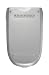 Samsung Standard Battery (800mAh) for X427
