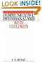Communicative Psychoanalysis with...