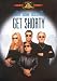 Get Shorty