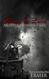 Blood & Love and Other Vampire Tales