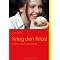Abnehmen, Di�ten und Co.